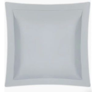 Matouk Talita Hemstitch Euro Sham